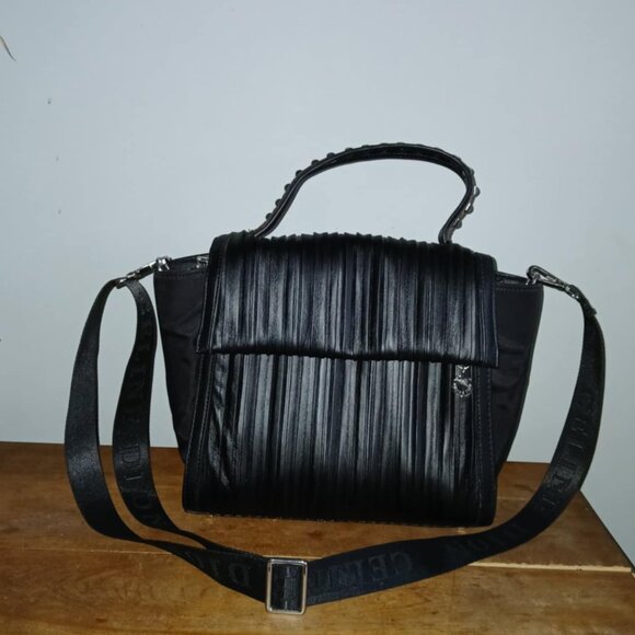 Celine Dion volta bag - Picture 1 of 10